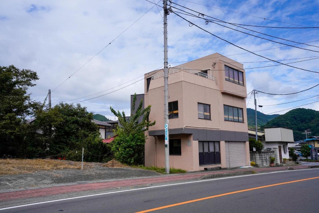 Kotobuki-Ke - Vacation Stay 15732 Tsuru Exterior photo